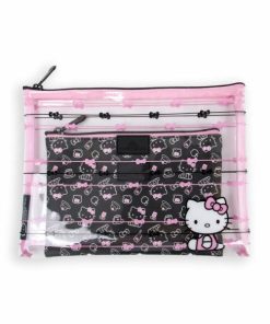 Newprog.shop0317f5e4cc 1