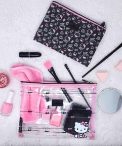 Newprog.shop0317f5e4cc 3