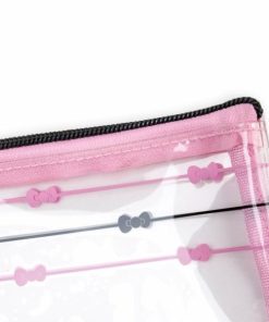 Newprog.shop0317f5e4cc 4