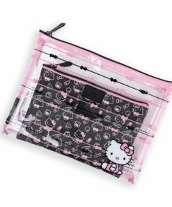 Newprog.shop0317f5e4cc 5