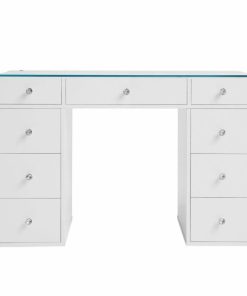 Newprog.shop05a0862c15 1