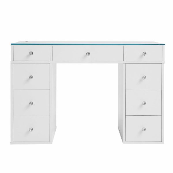 Newprog.shop05a0862c15 1