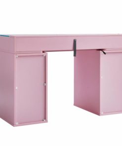 Newprog.shop05a0862c15 2