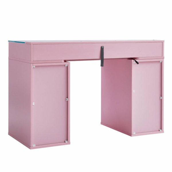 Newprog.shop05a0862c15 2