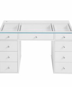 Newprog.shop05a0862c15 3