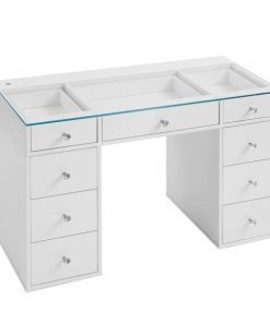 Newprog.shop05a0862c15 4