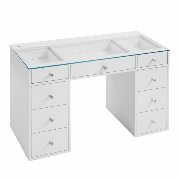 Newprog.shop05a0862c15 4