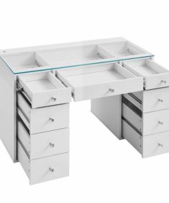 Newprog.shop05a0862c15 5