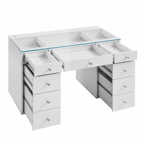 Newprog.shop05a0862c15 5