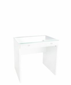 Newprog.shop071b6cc4bd 1