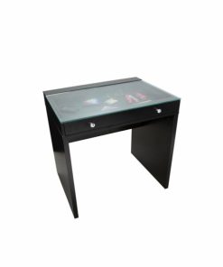 Newprog.shop071b6cc4bd 2