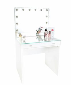 Newprog.shop071b6cc4bd 4