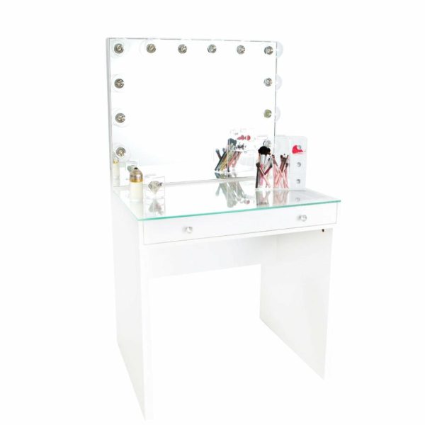 Newprog.shop071b6cc4bd 4