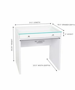 Newprog.shop071b6cc4bd 5