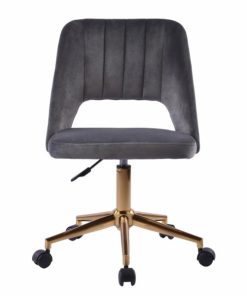 Newprog.shop0a5fd53581 1