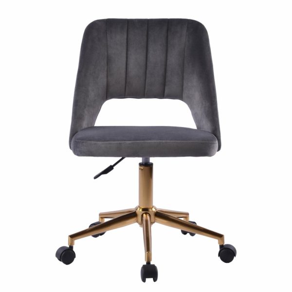 Newprog.shop0a5fd53581 1