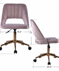 Newprog.shop0a5fd53581 2