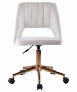 Newprog.shop0a5fd53581 3