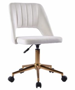 Newprog.shop0a5fd53581 4