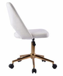 Newprog.shop0a5fd53581 5