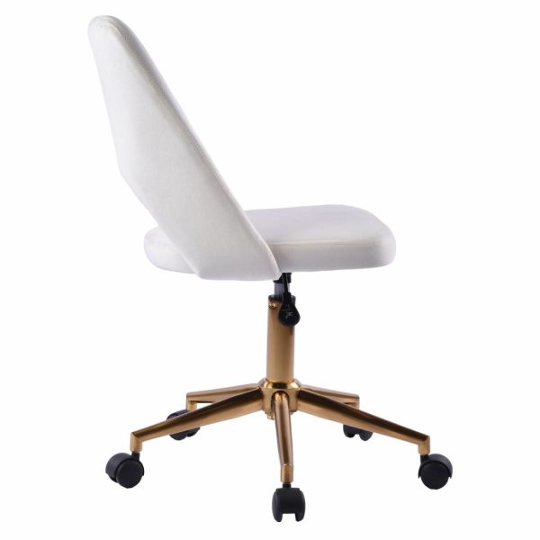 Newprog.shop0a5fd53581 5