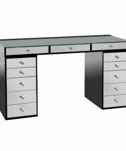 Newprog.shop0aabbb2706 2