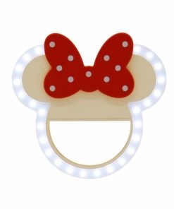 Newprog.shop0ae2f087d8 1