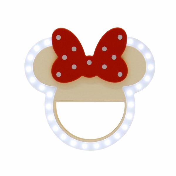 Newprog.shop0ae2f087d8 1