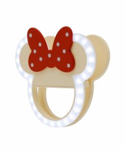 Newprog.shop0ae2f087d8 2