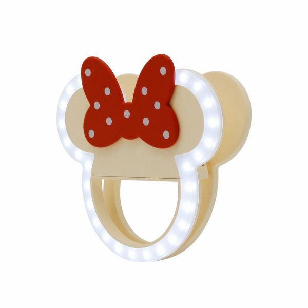 Newprog.shop0ae2f087d8 2