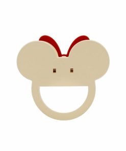 Newprog.shop0ae2f087d8 3