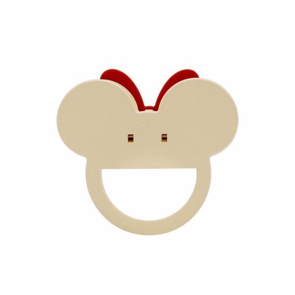 Newprog.shop0ae2f087d8 3