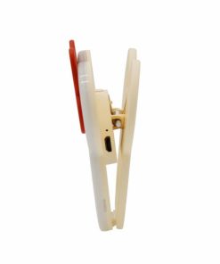 Newprog.shop0ae2f087d8 4