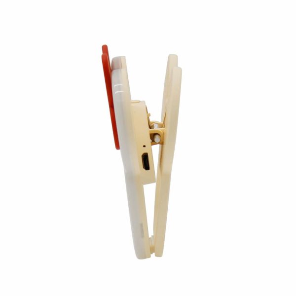 Newprog.shop0ae2f087d8 4