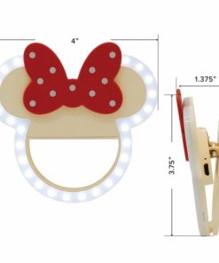 Newprog.shop0ae2f087d8 5