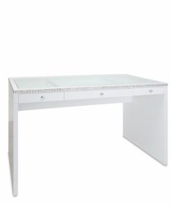 Newprog.shop0e8672056a 1