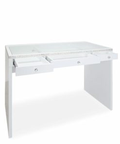 Newprog.shop0e8672056a 2