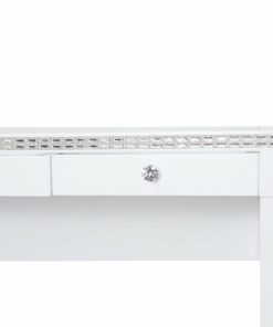 Newprog.shop0e8672056a 3