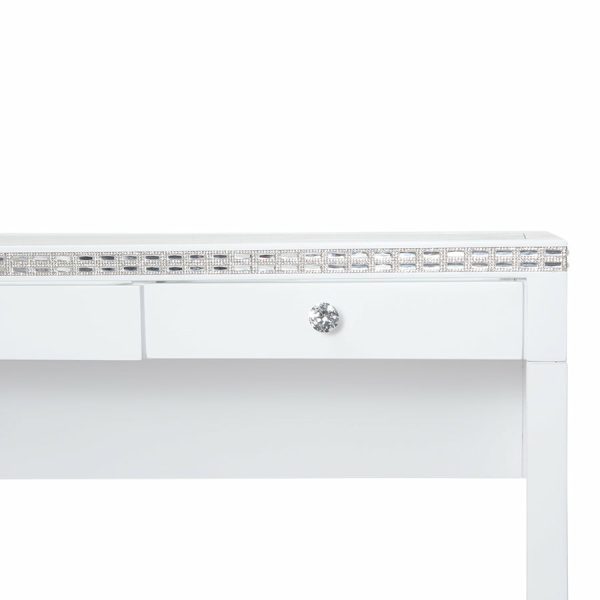 Newprog.shop0e8672056a 3