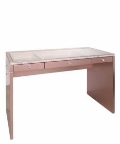 Newprog.shop0e8672056a 4