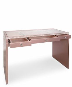 Newprog.shop0e8672056a 5