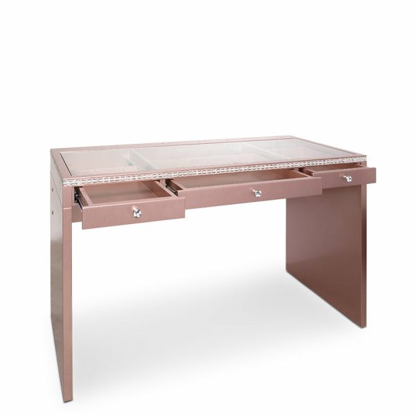 Newprog.shop0e8672056a 5