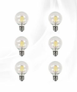 Newprog.shop0ece343de3 1