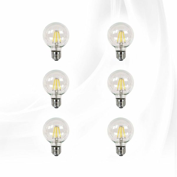 Newprog.shop0ece343de3 1