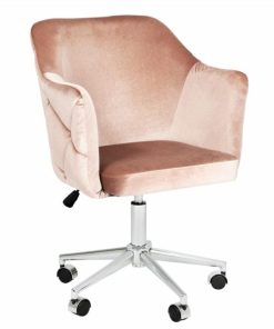 Newprog.shop0ef81c1d63 1