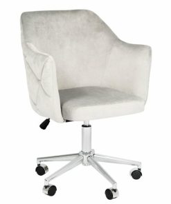 Newprog.shop0ef81c1d63 2