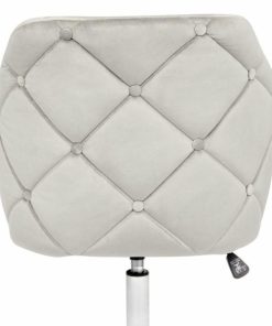 Newprog.shop0ef81c1d63 3