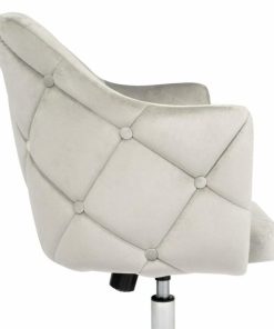 Newprog.shop0ef81c1d63 4