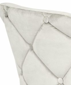 Newprog.shop0ef81c1d63 5