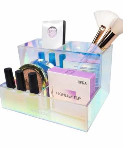 Newprog.shop10d86557c5 1